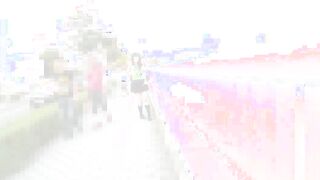 Sex Casting Amateur the teen year older Japanese school college girl bimbos