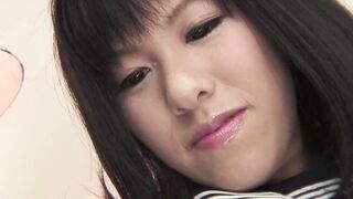 Sex Casting Amateur the teen year older Japanese school college girl bimbos