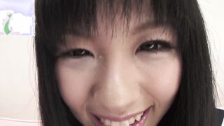 Sex Casting Amateur the teen year older Japanese school college girl bimbos
