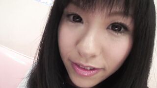 Sex Casting Amateur the teen year older Japanese school college girl bimbos