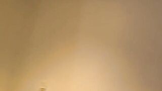 Back Room Casting Couch - Honey Booty Banged For The 1st Time!