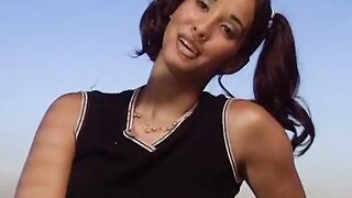 These 2 girls have a snatch lickin perfect time