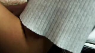 Fucked inside gardan