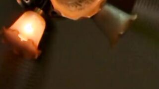 Fucked inside gardan