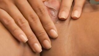 point of view eastern barely legal enjoying huge dick