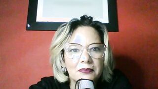 I PLOWED MY EX MOTHER-INSIDE-LAW AND DAUGHTER- SMOKING BDSM -INSTAGRAM @LOLAHISTORIA