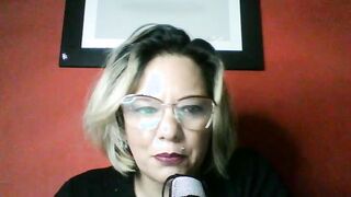 I PLOWED MY EX MOTHER-INSIDE-LAW AND DAUGHTER- SMOKING BDSM -INSTAGRAM @LOLAHISTORIA