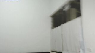 My hubby penetrated my STEP sister's pure cunt with his finger fucked, the bitch let herself be screwed rough IG @JSEXYCOUPLE17 FULL SCENE ON MY RED