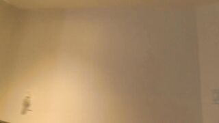 Back Room Casting Couch - Honey Butt Fuck For The 1st Time!