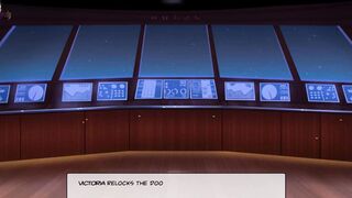 DC Comics Something Unlimited Part 97 Fucking Jinx
