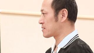 Japan Girl Soccer Team has gang bang with Soccer Coaches. inscribble Japanese Amateur Sex