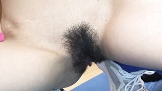 Japan Girl Soccer Team has gang bang with Soccer Coaches. inscribble Japanese Amateur Sex
