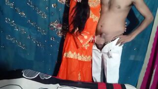 punjab Goddess Love Sex