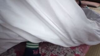 Don't Call this Man as a Professor! A Collection of Videos by a cunt with mouth's Basketball Team