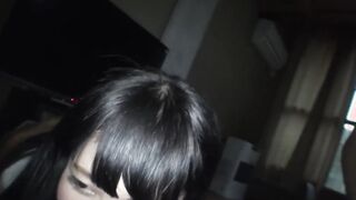 Don't Call this Man as a Professor! A Collection of Videos by a cunt with mouth's Basketball Team