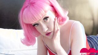 The Best Inspiration Evie Rees , Allen Swift