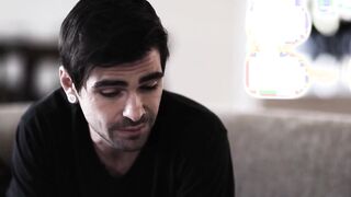 StraightTaboo.com - Tiny jugs red haired gets screwed by her ex