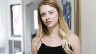 StraightTaboo.com - Skinny step-daughter is boned by stepdad