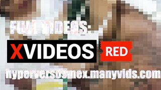Screaming Mexicans, 18 yo years mature, my step sister likes her bf to plowed me, Rich moans that will make you cum