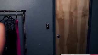 XXX Porn sex tape - Mileys Sex Scene