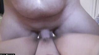 SENSUAL GERMAN HOUSEWIFE WANT TO BE FUCK WITHOUT CONDOM AND LOVE DICK