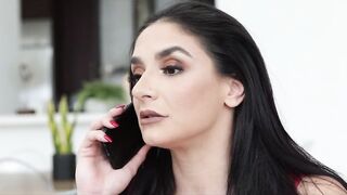 Satisfy, You cant me this way- Sheena Ryder