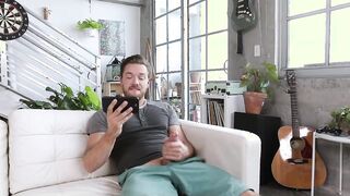 step Guy Fucks Super Sexy Sisters Inside Shocking Stepsibling Sex Triangle