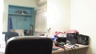 Japanese Porn Casting the best Head