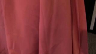 Japanese Porn Casting the best Head