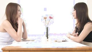 two japanese have sex with cousins!Twat, soak vagina, 18 yo eighteen, 18YO, soak 18 year old, tight teenagers, tight
