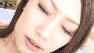 two japanese have sex with cousins!Twat, soak vagina, 18 yo eighteen, 18YO, soak 18 year old, tight teenagers, tight