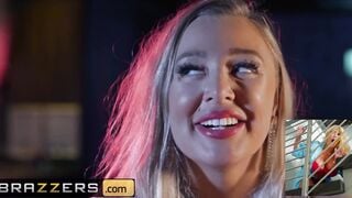 Milfs Like it Huge - (Ava Koxxx, Danny D) - Anal Encounter With A Stranger - Brazzers