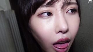 337MILK-101 full version https://is.gd/i2PU5c