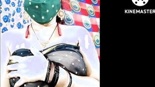 punjab desi Marathi married aunty full sex tape