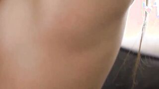 [Domestic] Madou Media Works/MD-0175 Invisible Sex - 002/Free View