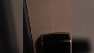 The Anal Stranger: A Hookup Butt Banged Story