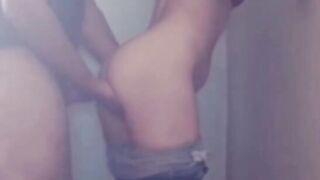 sidi bel abbes sex outside Arab 19 year old