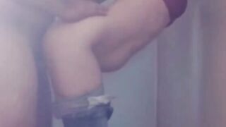 sidi bel abbes sex outside Arab 19 year old