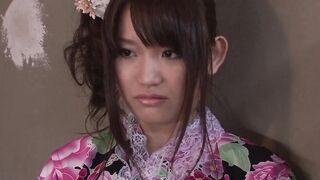 Real Sex inside Japan, Young Dating Couples Screwed Old Man. Crazy Hot Amateur Japanese Sex Party