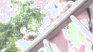 Real Sex inside Japan, Young Dating Couples Screwed Old Man. Crazy Hot Amateur Japanese Sex Party