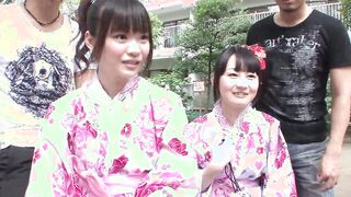 Real Sex inside Japan, Young Dating Couples Screwed Old Man. Crazy Hot Amateur Japanese Sex Party
