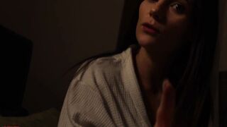 goddess Turned On Professor sleepover XXX Mary Kay Letourneau