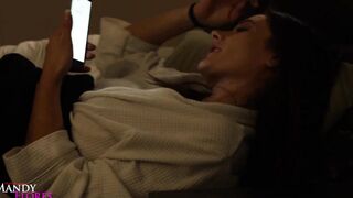 goddess Turned On Professor sleepover XXX Mary Kay Letourneau
