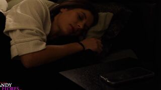 goddess Turned On Professor sleepover XXX Mary Kay Letourneau