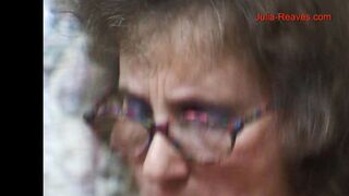 Granny needs a nailed every 3rd day