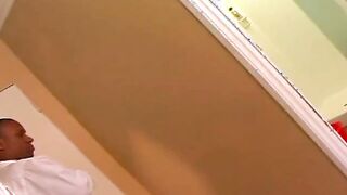 Dark Meat Gets A White Treat - Film-four