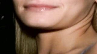 Big Titted Leah Wilde give a head and fucks with Dex Maghuan