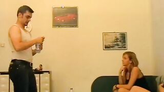 amateur female domination domination