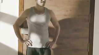 Indian Jassus web serial Part 1