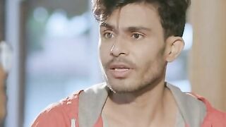 Indian Jassus web serial Part 2